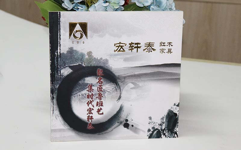 家具畫(huà)冊(cè)印刷,畫(huà)冊(cè)印刷廠家,宣傳冊(cè)設(shè)計(jì)印刷