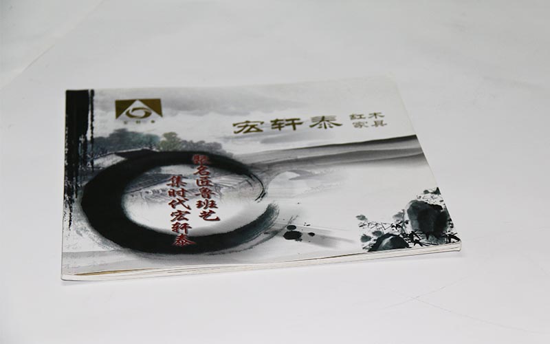 家具畫(huà)冊(cè)印刷,畫(huà)冊(cè)印刷廠家,宣傳冊(cè)設(shè)計(jì)印刷