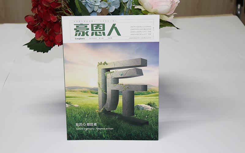 企業(yè)內(nèi)刊畫冊(cè)印刷,畫冊(cè)印刷廠家,內(nèi)刊設(shè)計(jì)印刷